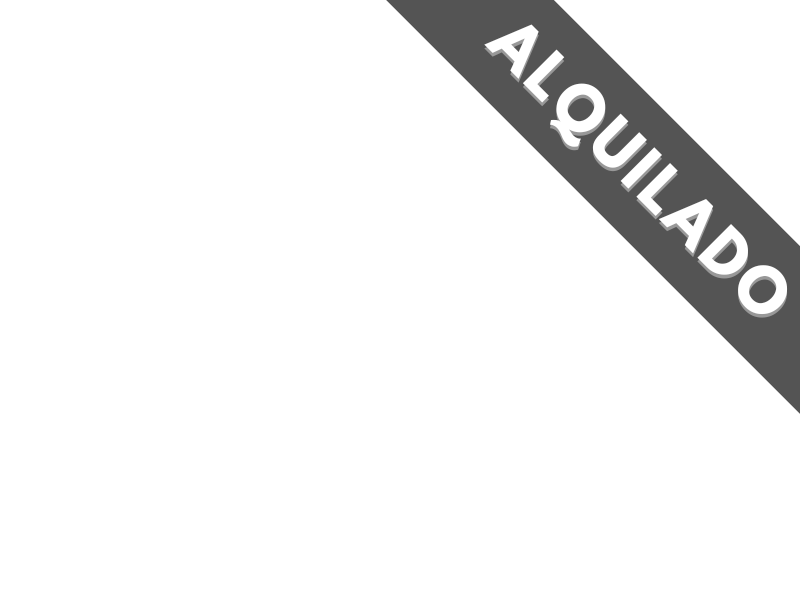 Santa Gertrudis Copó  Merida 97305   