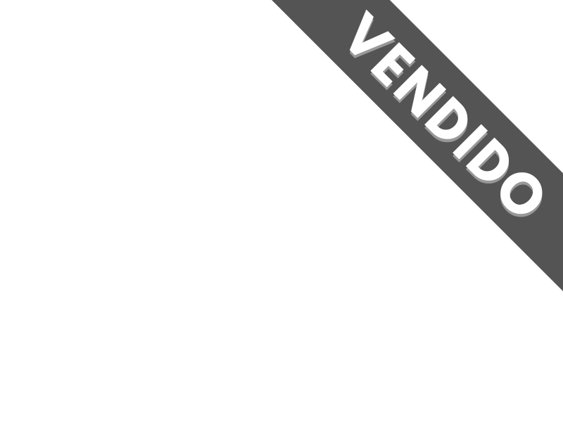 Paseo de Montejo  Merida 97205   