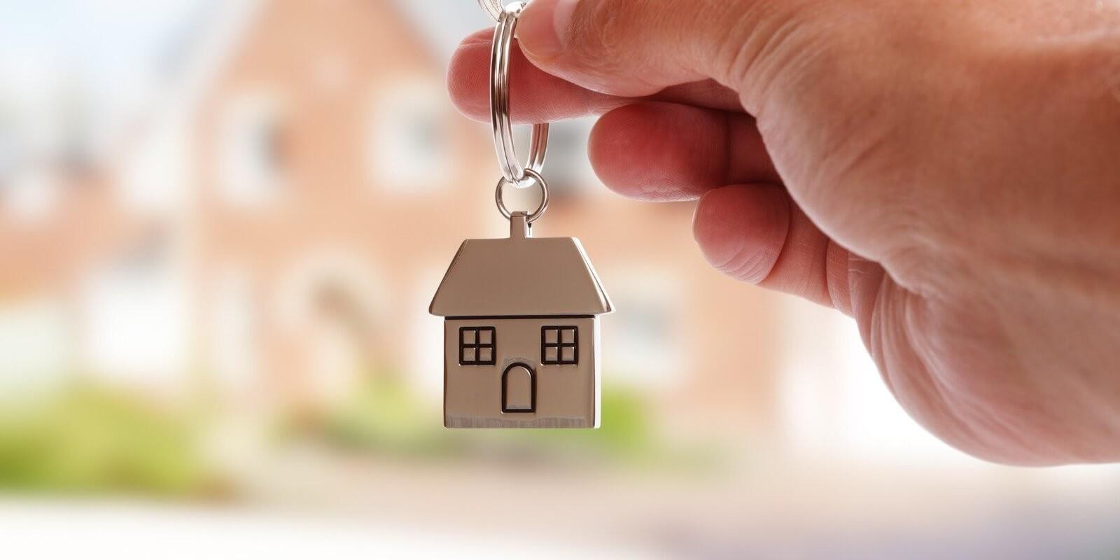 Préstamo hipotecario, lo que necesitas saber