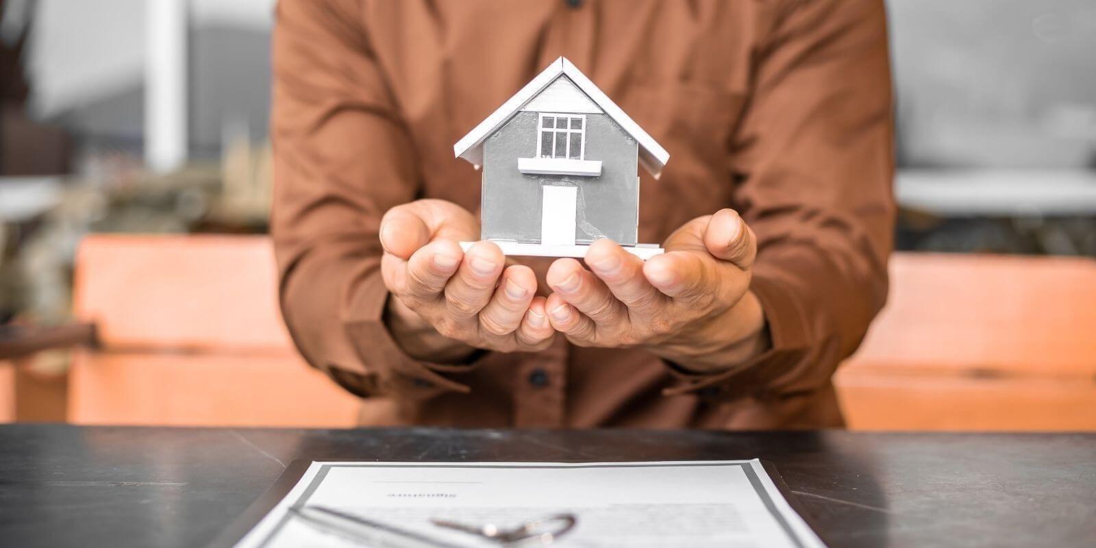 Compra de una propiedad ¿Cuáles son los gastos que genera?