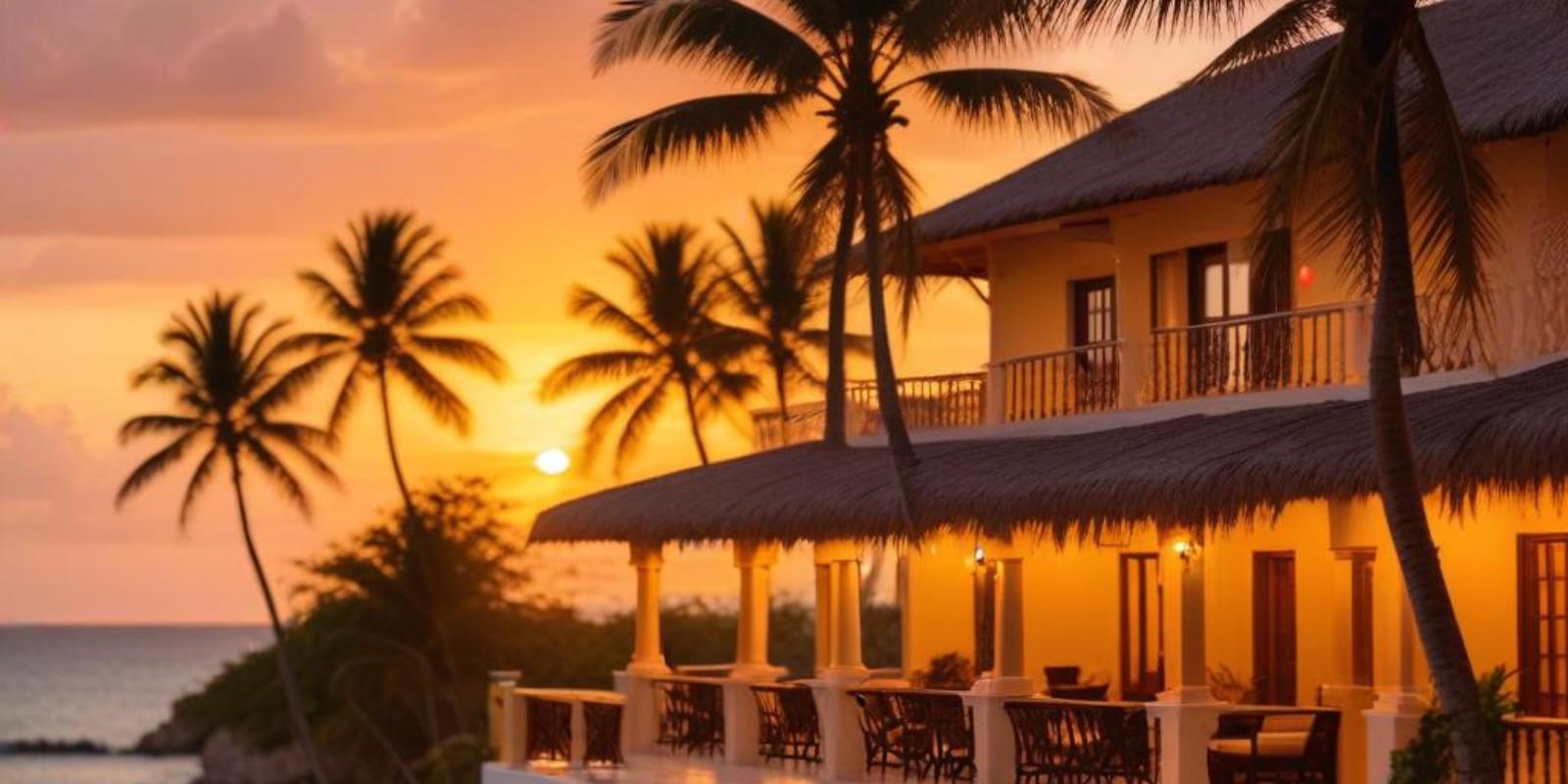 Propiedades en Yucatán: Tu hogar ideal te espera