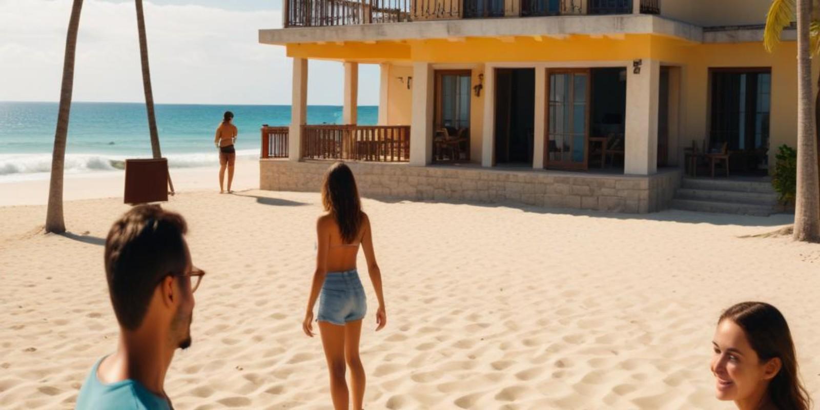 Requisitos para Comprar Propiedades en México