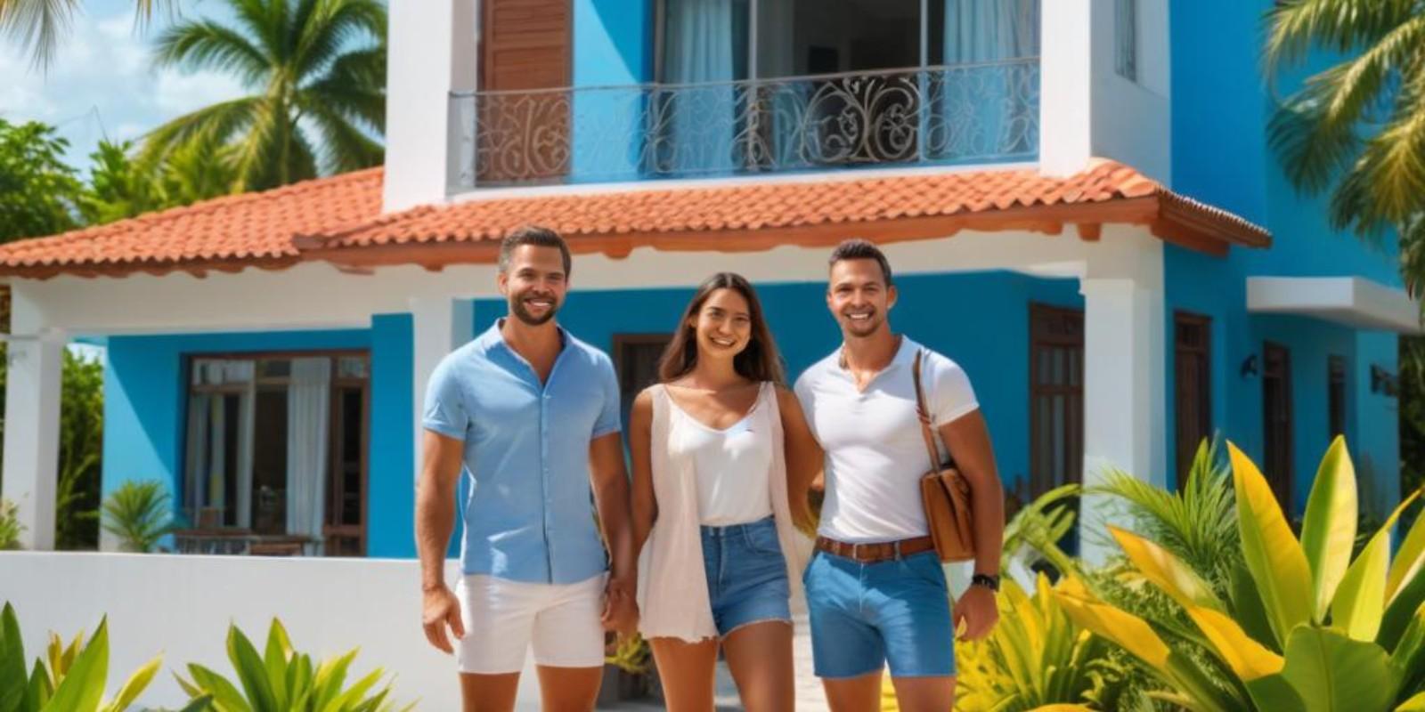 Compra de Propiedades en Yucatán con Infonavit