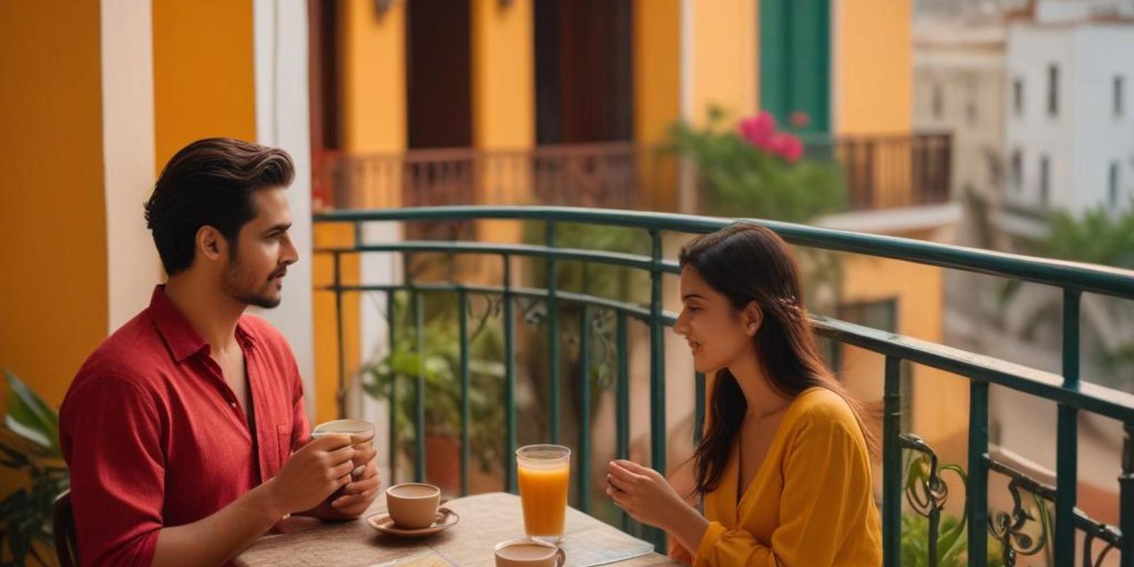 Precio de Renta Habitacional en Mérida 2025