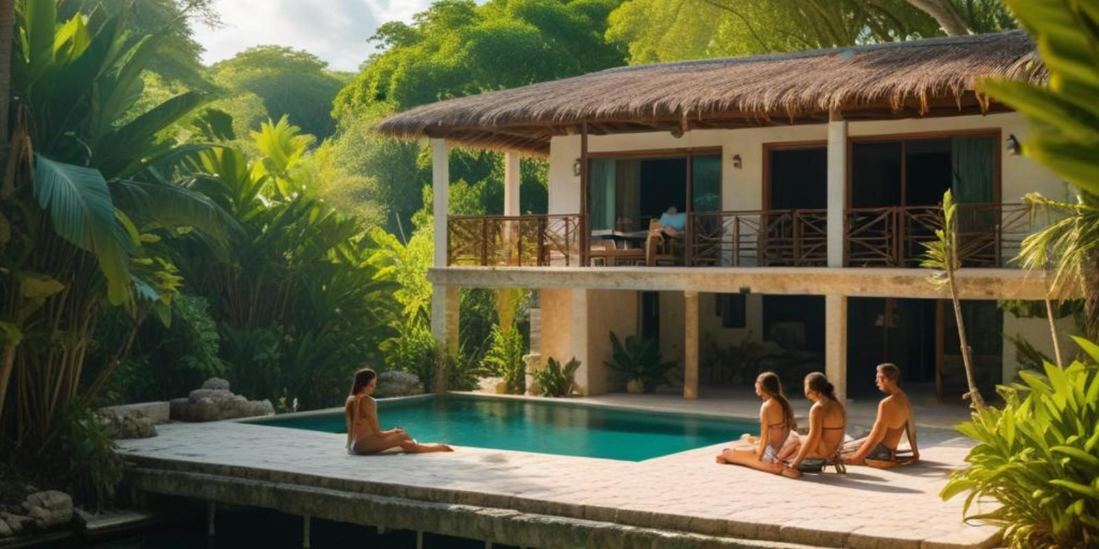 Compra de Terrenos en Yucatán: Oportunidades y Éxitos