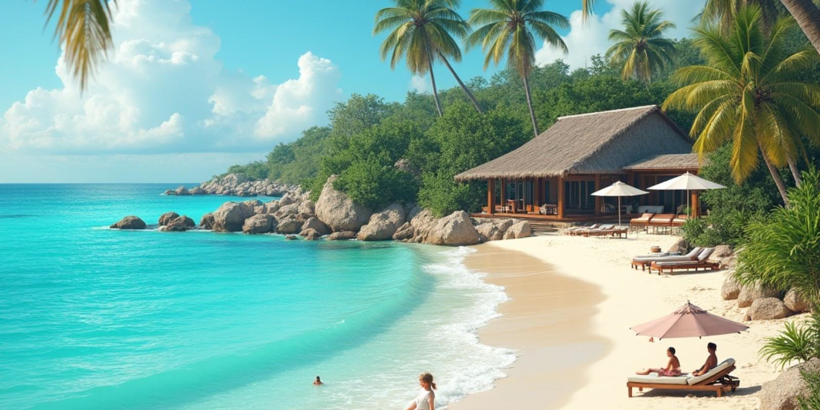 Inversión en Yucatán: Oportunidades Inmobiliarias