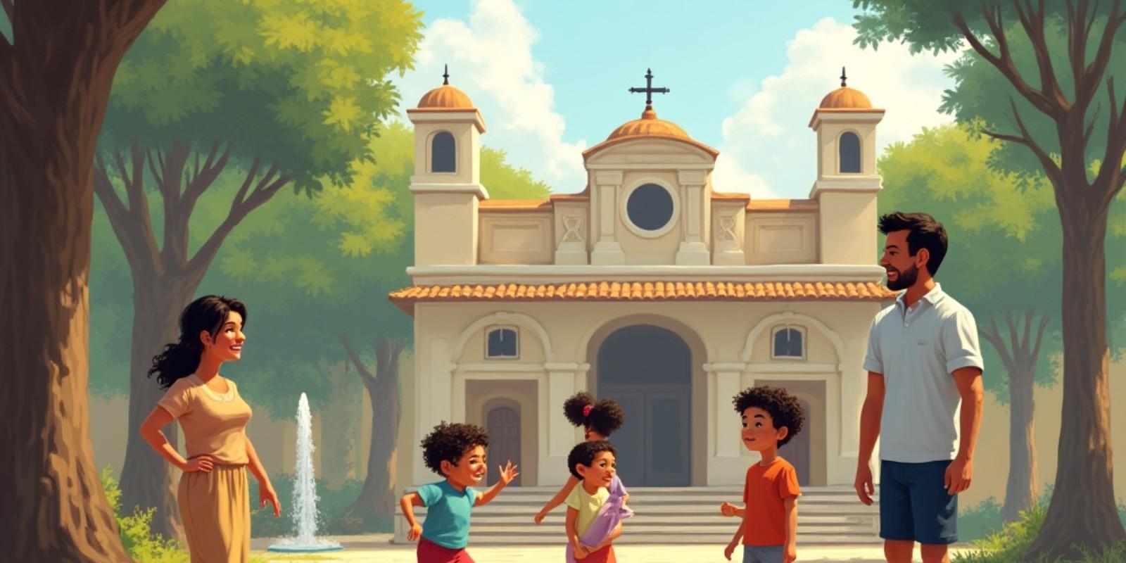 Mejores Zonas en Yucatán para Comprar Propiedades Familiares