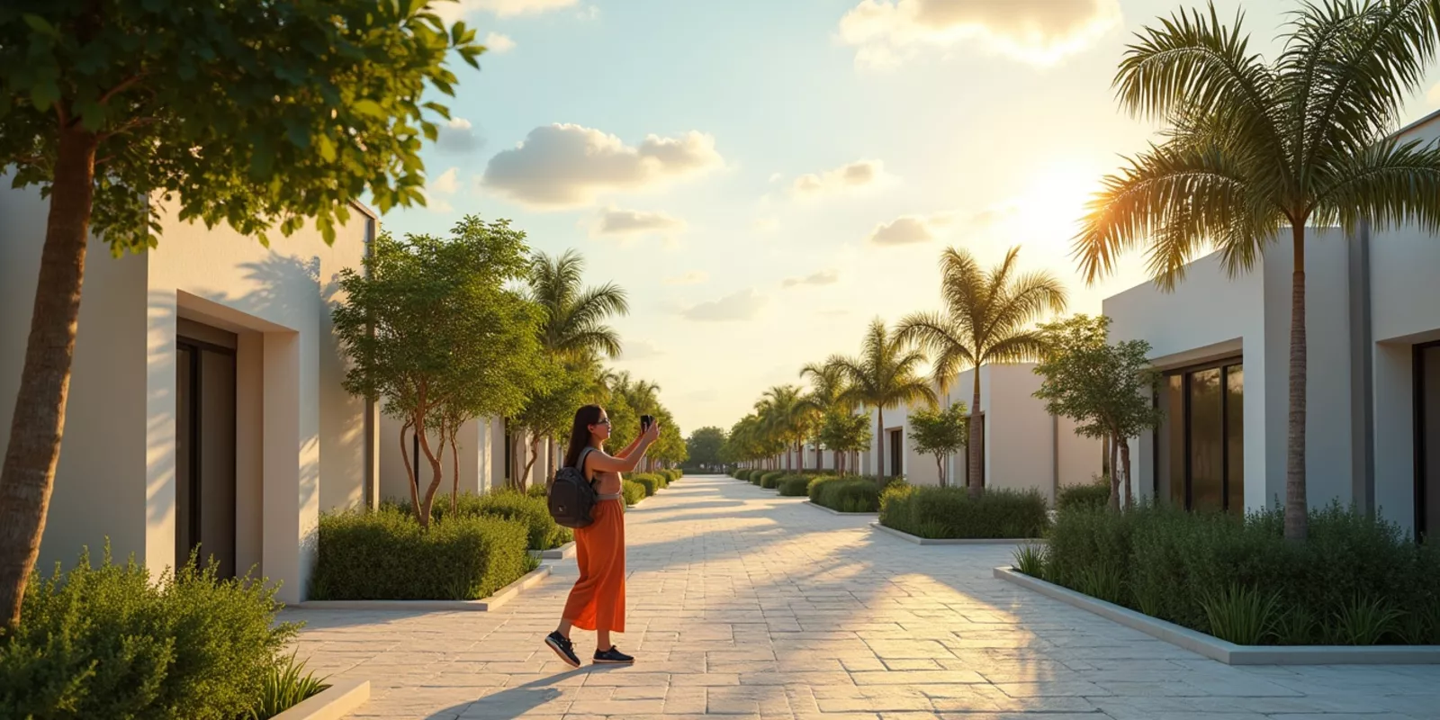 Aumento de la Plusvalía en Yucatán: Claves y Casos