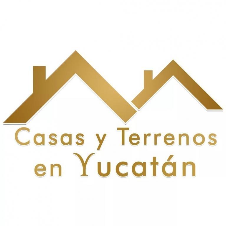 Miguel Angel Medina Martin Logo